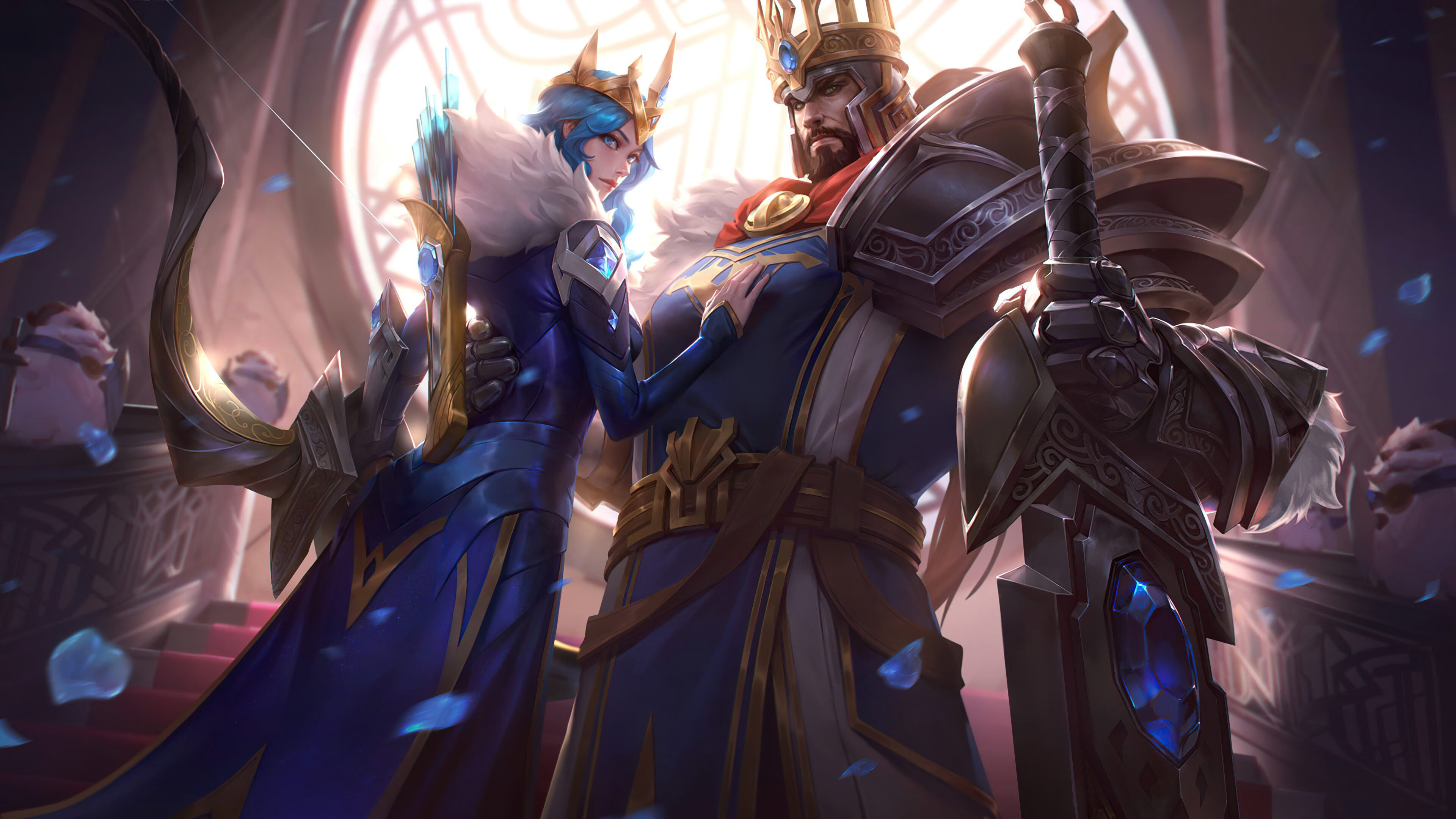 v7.2.5 全新升级，2026年2月24日，开启智能体验新纪元
