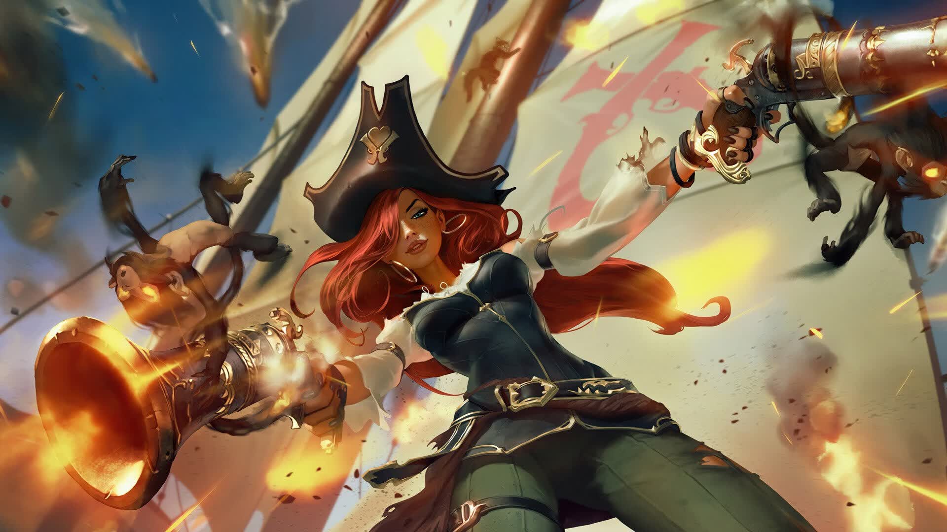 v7.2.5 修复版 2026年6月28日,一次让老用户泪目的小更新