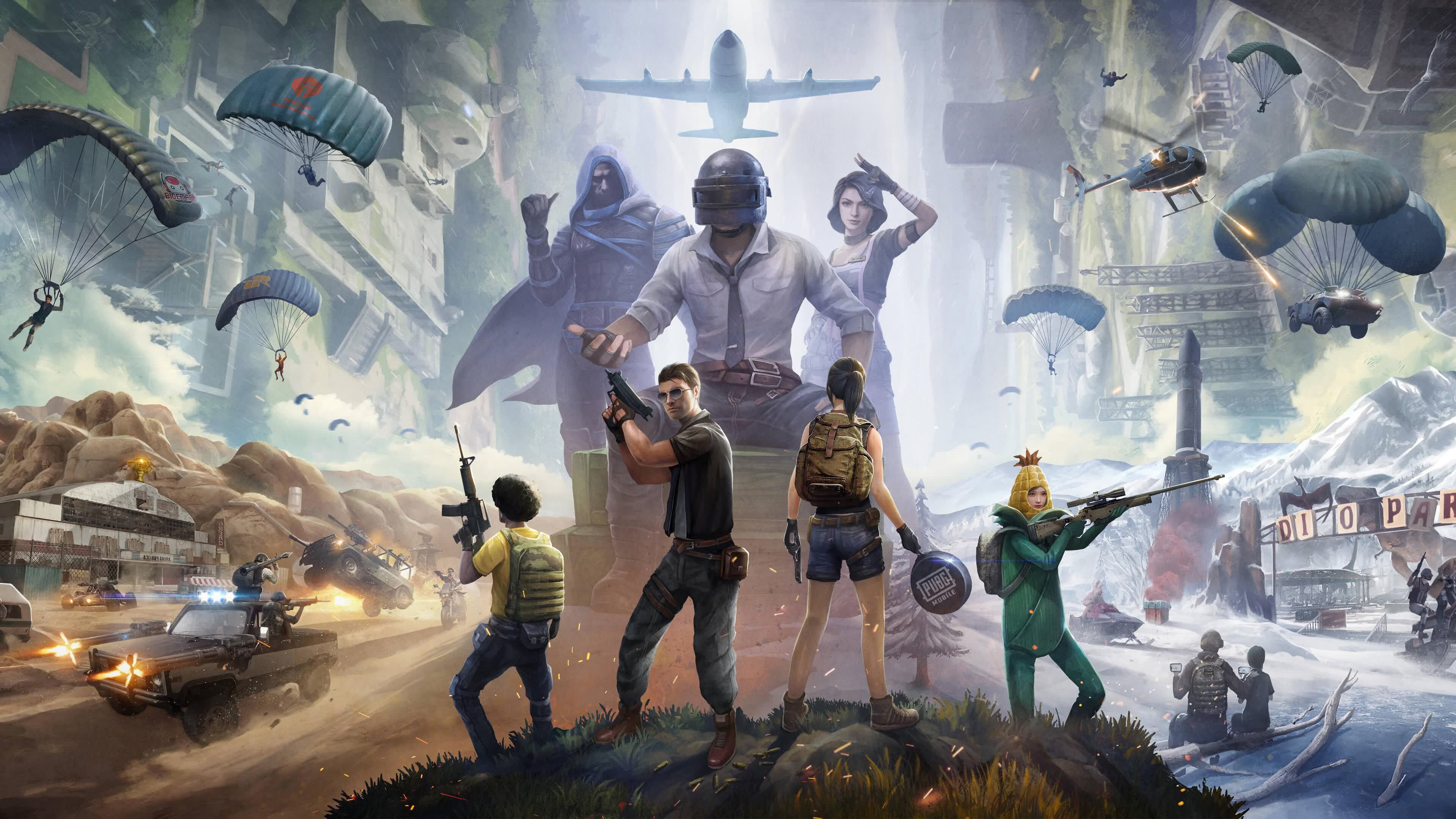 v7.2.5 稳定版 2026年5月11日,一次回归静默可靠的里程碑更新